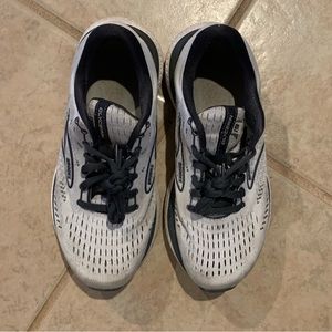 Brooks Glycerin 19 shoes
